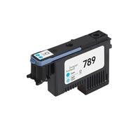 Para 789 DesignJet. Compatible Con La Cabeza De Impresión HP CH612A CH613A CH614A. Cabeza De Impresión. Compatible Con HP DesignJet L25500. Cabeza De Impresora(1PCS C and LC)