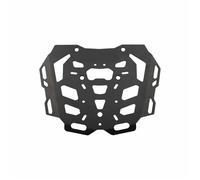 para 790 Adventure/R 890 1090 1190 Adventure 1290 Super Box Portaequipajes, Cubierta Superior del Maletero, Placa, Soporte para Bolsa De Sillín Portaequipajes Traseros