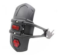 para 790ADV 790 Adventure para DUKE690 para Duke 690 Accesorios Guardabarros Trasero Cubierta Protectora