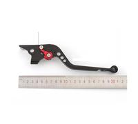 para 848 EVO 749 999 959 1098 1198 1199 899 1299 para Panigale para Diavel para Carbon para Monster 1200 S/R Maneta Embrague Freno Ajustable Palancas Embrague Freno(5)