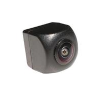 para 911 718 para Boxster para Cayman para Cayenne para Macan para Panamera para Carrera para GT Cámara Visión Trasera Marcha Atrás Coche Kit de Cámara de Marcha Atrás(Camear C)