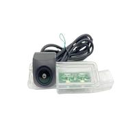 para 911, 996, 997, 991 para Carrera para Turbo GT 1996-2021 Pantalla Android AHD1080P CVBS cámara de visión Nocturna inversa Cámara visión Trasera