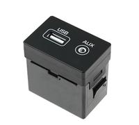 Para 96120C1000 96120-C1000 Puerto de sonido USB integrado que mejora la música sin problemas conectividad de sonido