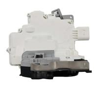 Para 970 Para Panamera 92A Para Cayenne 9A783721501 9A783721601 9A783911500 9A783911600 Actuador Cerradura Puerta Cilindro Cerradura Maletero(Front right)