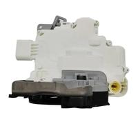 Para 970 Para Panamera 92A Para Cayenne 9A783721501 9A783721601 9A783911500 9A783911600 Actuador Cerradura Puerta Cierre Portón Trasero(Delantero izquierdo)