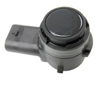 Para 991 92A PDC Sensor Sistema De Ayuda Marcha Atrás Para Coche 5Q0919275B Sensor Auxiliar Aparcamiento