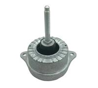 para 991 99137504904 Soporte de Montaje del Motor Soporte de Montaje hidráulico Rodamiento Izquierdo Derecho del Motor