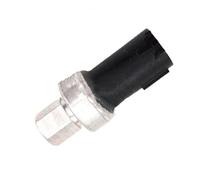 para A/C Pressure Sensor Compatible with Acura For Mdx 2010-2015 For Tsx 2009-2014 For RDX 2013-2017 Air Conditional Pressure Sensor A/C Pressure Sensor 6F9319D594AA