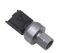 para A/C Pressure Sensor Compatible with C&itroen For C2 C3 C4 C5 C6 C8 DS3 For Berlingo For Jumpy 3pins A/C Pressure Switch Air Conditioner Pressure Sensor 9647971280