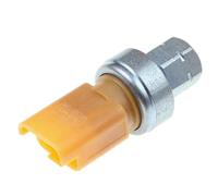 para A/C Pressure Sensor Compatible with C&itroen For C2 C3 C4 C5 For Xara For Picasso Air Conditioning Pressure Switch 52CP32-04 9653027380 A/C Air con Pressure Sensor