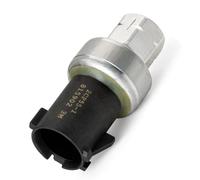 para A/C Pressure Sensor Compatible with For Commander 2006-2010 For Compass For Patriot 2007-2011 A/C Air Conditioner Pressure Sensor Switch 5174039AA 4883903AA