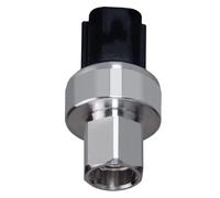 para A/C Pressure Sensor Compatible with Lincoln For MKS 2011 2012 2013-2016 For MKT 2011 2012-2019 Air Conditioner Pressure Sensor Switch YH2034 SW10101C BT4Z19D594A