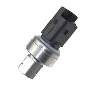para A/C Pressure Sensor for C&itroen For Berlingo For Xsara For DS3 For C2 C3 C4 C5 1.4 1.6 3pins Air Conditioning Pressure Switch Sensor 9647971280