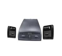 Para A&ccord 2.0L 2.4L 3.0L 2003 2004 2005 2006 2007 Panel de instrumentos Salida de aire izquierda y derecha, la consola central de ventilación de aire caliente (1 juego)