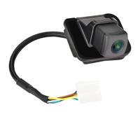 para A&ccord 2014-2017 Cámara Visión Trasera Coche Cámara Aparcamiento Respaldo 39530-T2A-A31 Cámara Visión Trasera Cámara Respaldo