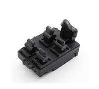 Para A&ccord 90-97 35750SV4A11 35750-SV1-A01 Interruptor Control Ventana Interruptor Control Ventana Automóvil Lateral Delantero Botones Ventanas Coche