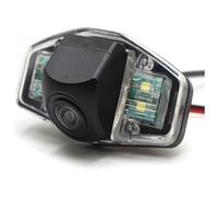 para A&ccord para Euro para Civic 6 7 8 CF CL EU ES EP EM FG FD FA Mk6 Mk7 Mk8 Cámara Marcha Atrás para Estacionamiento Vista Trasera Copia Seguridad Cámara(AHD 1080P)