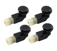 para A&ccord Sensores Asistencia Estacionamiento PDC Detección Distancia por Inducción Delantera Y Trasera OEM: PZ061-42788 Sensor Auxiliar Aparcamiento