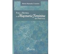 Para A História Da Maçonaria