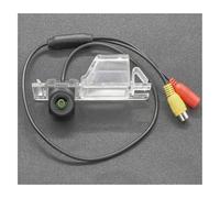 para A&lfa para Romeo para Giulietta 940 para Nuvola para Spider para Stelvio para Brera para Coup Cámara De Vista Trasera De Coche Cámara Respaldo(Camera)