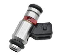 Para A&prilia Para Atlantic Para SCARABEO Piezas Inyectores Combustible Inyector Combustible 8304275 Boquilla Inyector Inyector De Coche 1 Uds Inyector combustible