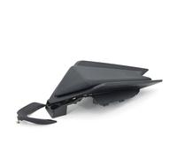 Para A&prilia RS660 Tuono 660 2020-2022 RSV4 2021-2022 Cubierta Asiento Trasero De Motocicleta, Carenado, Capó, Alerón. Carenado de accesorios del asiento trasero(Type C)