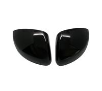 Para A1 2010-2017- Cubierta Espejo Retrovisor Exterior
