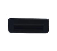 Para A1 2011 2012 2013 2014 2015 2016 Interruptor Manija Liberación Cerradura Maletero Trasero De Coche 5J0827566E 5J0 827 566 E 5J0 827 566E