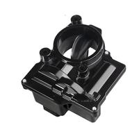 Para A1 2011 2012 2013 2014 Aleta Control Válvula Cuerpo Acelerador A2C59511700 03C128063A 03C128063B Conjunto Cuerpo Acelerador