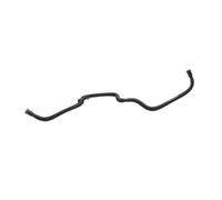 Para A1 2011-2014 Para A3 2008-2013 Tubo Escape Manguera Ventilación 03C103493AQ 03C103493AP Manguera admisión(1 pieza)