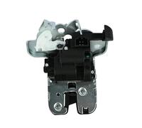 Para A1 A3 A4 A5 A6 A7 TT Q3 Q5 Q7 8R0827505A 8K9827505 8R0827505 Cerradura De Portón Trasero YIJIAVSX