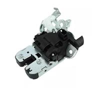 Para A1 A3 A4 A5 A6 A7 TT Q3 Q5 Q7 Cerradura De Puerta Trasera Y Maletero 8R0827505A, 8K9827505, 8R0827505