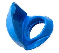 Para A1 A3 A4 A6 Q3 Q7 6V0955485 000096706 Limpiaparabrisas De Coche Depósito De Líquido Del Limpiaparabrisas Tapa De Botella