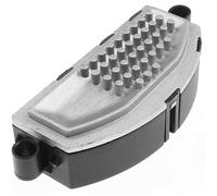 para A1 A3 Q2 Q3 2018-2021 para TT 2014-2021 OEM 5Q0907521A Resistencia del módulo de Control del Motor del Ventilador del Calentador de CA HVAC