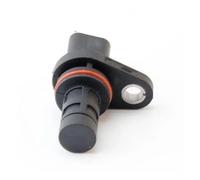 Para A1 A3 S3 A3 A4 S4 A5 S5 A6 S6 A7 S8 Q3 Q5 TT TTS Sensor De Cigüeñal TTS 06H906433C 06H906433D 06H 906 433 CD