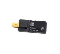 Para A1 A6 A7 Q8 2019-2023 Módulo Amplificador de Antena Aérea Unidad 4N0035500 / 4N0-035-500