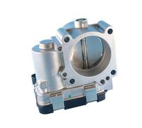 Para A1 Para A3 1.2 T 2010 2011 2012 2013 2014 2015 2016 2017 2018 2019 Cuerpo Acelerador 03F 133 062 B 03F133062B Conjunto Cuerpo Acelerador