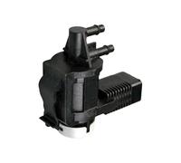 Para A1 Para A3 Para A4 Para A5 Para A6 Para A7 Para A8 Para Q3 Para Q5 Para Q7 Para TT Válvula Solenoide De Vacío EGR (eléctrica) Válvula EGR Recirculación