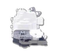 Para A1 Para A4 Para A5 Para A6 Para Q3 Para Tt Para Q5 Para Q7 Actuador De Cerradura De Puerta 8j1837015c 8j1837016c 8k0839015c 8k0839016c Actuador Bloqueo Puerta Cerradura(Right Front 6pin)