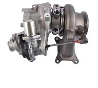 Para A1 para Quattro A3 8V7 TT para vw para golf VII para sharan 7N1 7N2 GTI para tsi