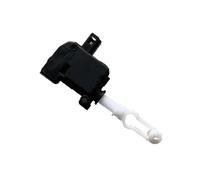 Para A2 A4 B6 2001 2002 2003 2004 2005 8E5962115B Motor Actuador Liberador Remoto De Cierre Maletero Trasero Automotriz Cerradura Portón Trasero