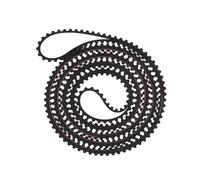 Para A2L Correa de Tiempo del Eje Z [Compatible con A2L] - Accesorio para Impresora 3D