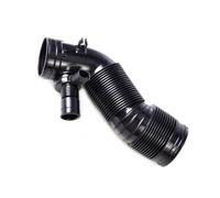 Para A3 1996-2003 Tubo Manguera Admisión Aire 1J0 129 684 NT 1J0129684CG Admisión aire motor
