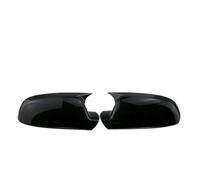 para A3 8P A4 A5 B8 .5 A6L A8L RS6 S8 Q3 S5 RS3 Coche Retrovisor Retrovisor Tapa del alerón Exterior Moldura del Casquillo de la Puerta