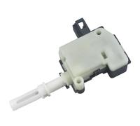 Para A3 8P A5 8F A4 8E B6 B7 A6 4F C6 4B9962115C Servomotor Actuador Cerradura Maletero Central Actuador Cerradura Puerta
