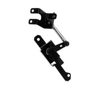 para A3 (8P) Cabriolet 2008-=2013 Sensor de Nivel de Altura del vehículo 1K0941273L 1T0907503B Sensor de Altura de la carrocería Detector de altitud