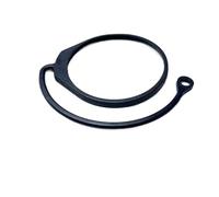 Para A3 8P Para A4 B6 8L B7 Para A7 SPORTBACK B8 Tapa Tanque Combustible Aceite Línea Cubierta Tapón Del Depósito Combustible