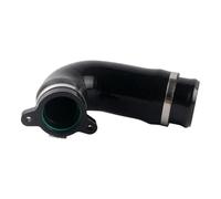 Para A3 8V 1.2 1.4 TSI 2012 2013 2014 2015 2016 2017 2018 2019 2020 2021 EA211 Tubo De Admisión Turbo IENQBVL