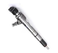 Para A3 A4 A5 Q5 TT 03L130277J 03L130277Q 03L130855CX 0445110646 0445110369 Juego Inyectores Combustible Boquilla Pulverización Combustible Inyector combustible