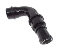 Para A3 A4 A6 TT 06a103213f Tubo Ventilación Admisión Aire Conector Manguera Manguera admisión